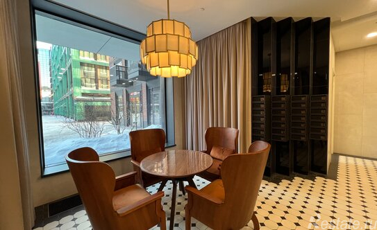 Продажа 2-комн квартиры на вторичном рынке Ямская 1-я ул,  д. 6