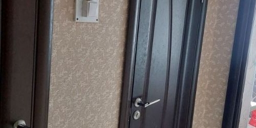 3-комн квартира Кантемировская улица, 39