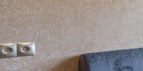 1-комн квартира проспект Тореза, 38К1