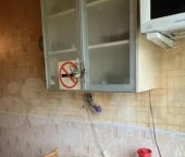 Продать Квартиры вторичка Северный пр-кт  77 4