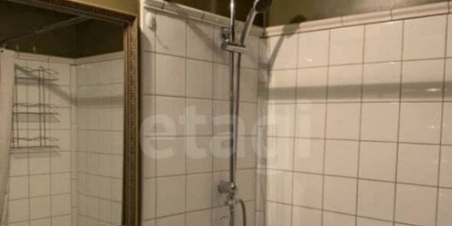 3-комн квартира Приморское шоссе,  д. 281