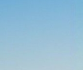 Продать Квартиры вторичка Мосфильмовская улица, 70к3   