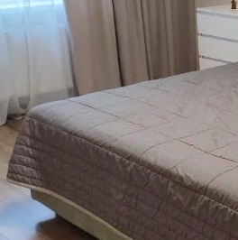 Аренда 2-комн квартиры на вторичном рынке Варшавское шоссе, 170Ек4 Аренда 2-комн квартиры на вторичном рынке Варшавское шоссе, 170Ек4