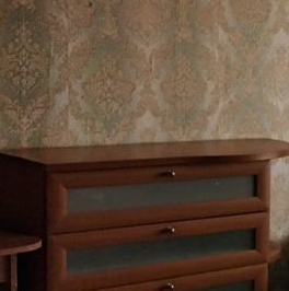 Продажа 1-комн квартиры на вторичном рынке Заветы Ильича мкр, Пушкино, улица Энтузиастов,  д. 34