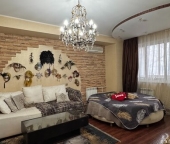 Продать Квартиры вторичка ул Бутырская  15 