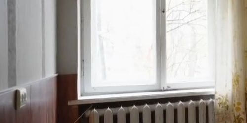 1-комн квартира пос. Стрельна, Санкт-Петербургское шоссе, 94