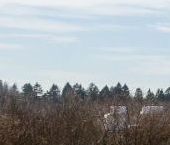 Продать Дачи, коттеджи, загородные дома Всеволожск, улица Петра Богданова   