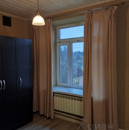 Аренда дома Одинцовский городской округ, Садовая улица