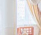 Продать Квартиры вторичка Слесарный переулок, 3   