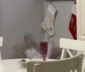 Продать Квартиры вторичка пос. Янино-1, улица Новая, 11А   