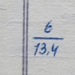 Продажа 2-комн квартиры на вторичном рынке Кузьмоловский пгт, улица Молодежная, 7 Продажа 2-комн квартиры на вторичном рынке Кузьмоловский пгт, улица Молодежная, 7