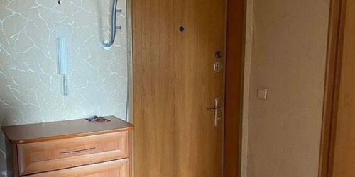 1-комн квартира ул Руднёвка,  д. 24