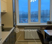 Продать Квартиры вторичка Хасанская улица  6 к1 