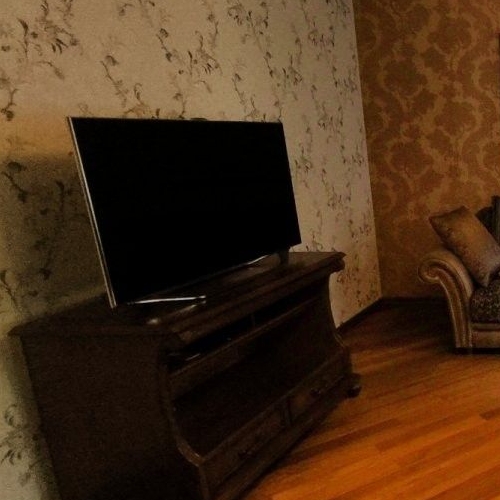 Коттедж/дом д. Новое Девяткино, улица Капральская, 11к10