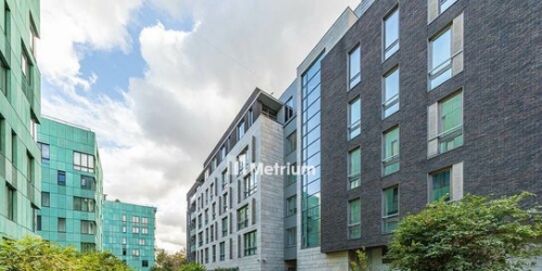 6-комн квартира Бутиковский переулок,  д. 5