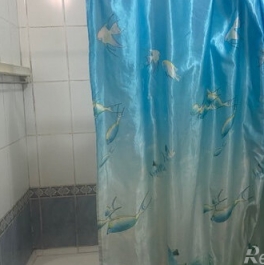 Продажа 2-комн квартиры на вторичном рынке Луговой проезд