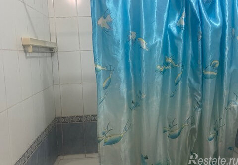 Продажа 2-комн квартиры на вторичном рынке Луговой проезд