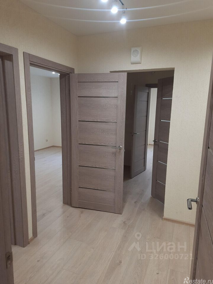 Аренда офиса ул Дыбенко,  д. 22,  к. 2