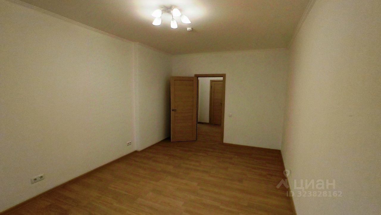 Продажа 2-комн квартиры на вторичном рынке Гродненская улица, 9