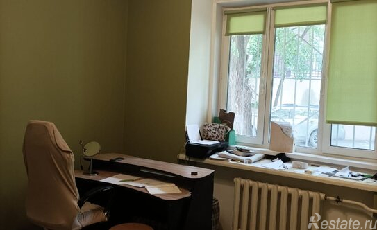 Продажа 2-комн квартиры на вторичном рынке Ростовская набережная,  д. 3