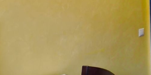 2-комн квартира Кременчугская улица, 6к1