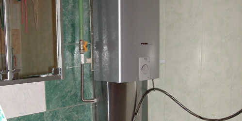 5-комн квартира Введенская ул ,  д. 8