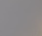 Сдать в аренду Квартиры вторичка Пулковское шоссе, 14с7   