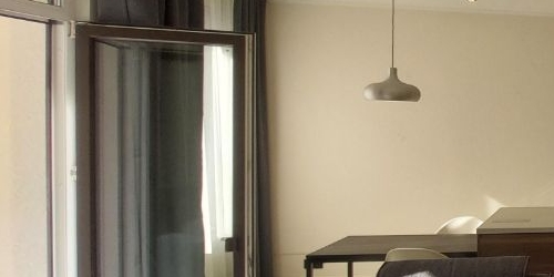 2-комн квартира Маломосковская улица, 14