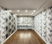 Продать Квартиры вторичка Ногинск г, 28 Июня ул  9А 