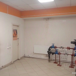 Аренда отдельного здания проспект Сизова, д. 28 литБ Аренда отдельного здания проспект Сизова, д. 28 литБ