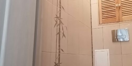 1-комн квартира 1-й Рабфаковский переулок, 3