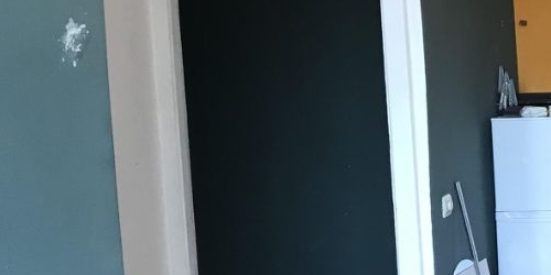 3-комн квартира 5-й Останкинский переулок, 11