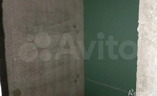 Продажа 1-комн квартиры на вторичном рынке ул Чирикова