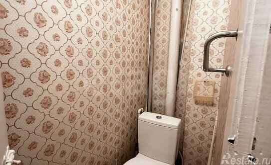 Продажа 1-комн квартиры на вторичном рынке Егорьевск, ул Владимирская,  д. 6