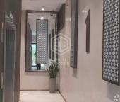 Продать Квартиры вторичка Вавилова ул  69А 