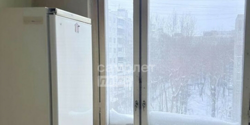 2-комн квартира ул Бутлерова,  д. 24