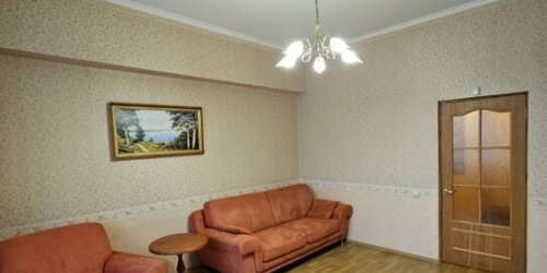 3-комн квартира ул Кооперативная,  д. 3,  к. 4