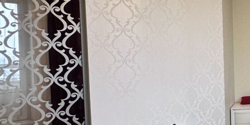 2-комн квартира улица Димитрова, 3к1