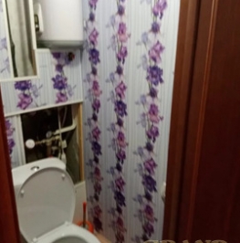 Продажа 1-комн квартиры на вторичном рынке Лыткарино, ул. Степана Степанова,  д. 2