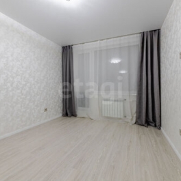 Продажа 2-комн квартиры на вторичном рынке Науки пр-кт,  д. 73 к2