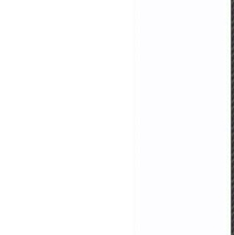 Продажа 1-комн квартиры на вторичном рынке Волхов, улица Дзержинского, 5 Продажа 1-комн квартиры на вторичном рынке Волхов, улица Дзержинского, 5