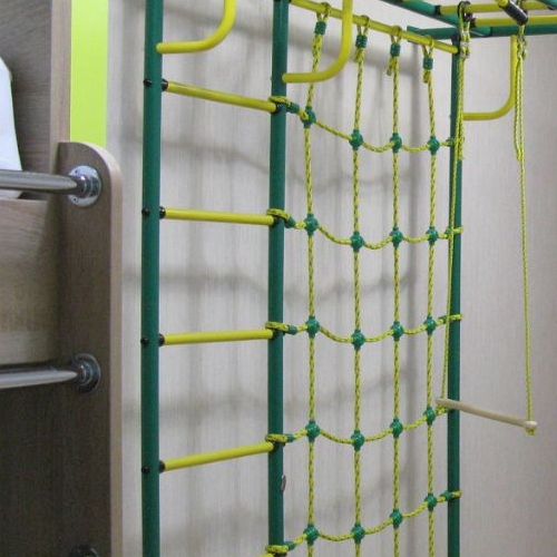 2-комн квартира Нахабино пгт, улица Красноармейская, 49А