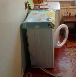 Аренда комнаты проспект Славы, 60