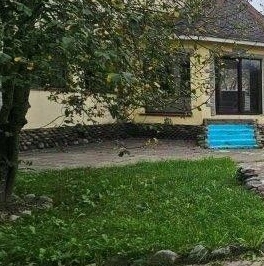 Продажа дома д. Аро, 50 Продажа дома д. Аро, 50