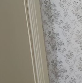 Продажа 2-комн квартиры на вторичном рынке Ступино, улица Тимирязева, 3 Продажа 2-комн квартиры на вторичном рынке Ступино, улица Тимирязева, 3