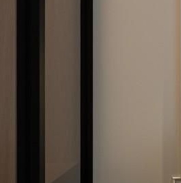 Продажа 3-комн квартиры на вторичном рынке Саввинская набережная, 13