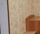 Продать Квартиры вторичка пос. Мебельной Фабрики, улица Заречная, 5   