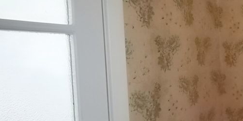 3-комн квартира улица Мещерякова, 3