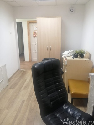 Продажа ПСН Жуковский, Молодежная ул,  д. 21