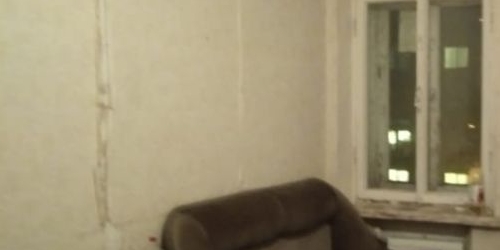 5-комн квартира улица Академика Лебедева, 12